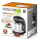 Sencor SCE 2000BK - 1404367 - zdjęcie 2